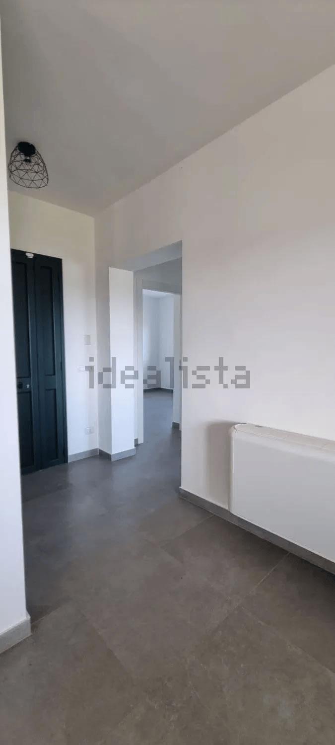 Villa in Cattolica Eraclea, in the Monaca-Salina Area �190,000