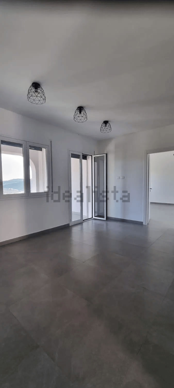 Villa in Cattolica Eraclea, in the Monaca-Salina Area �190,000