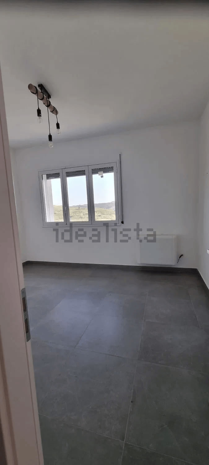 Villa in Cattolica Eraclea, in the Monaca-Salina Area �190,000