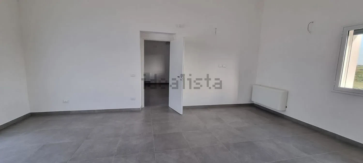 Villa in Cattolica Eraclea, in the Monaca-Salina Area �190,000