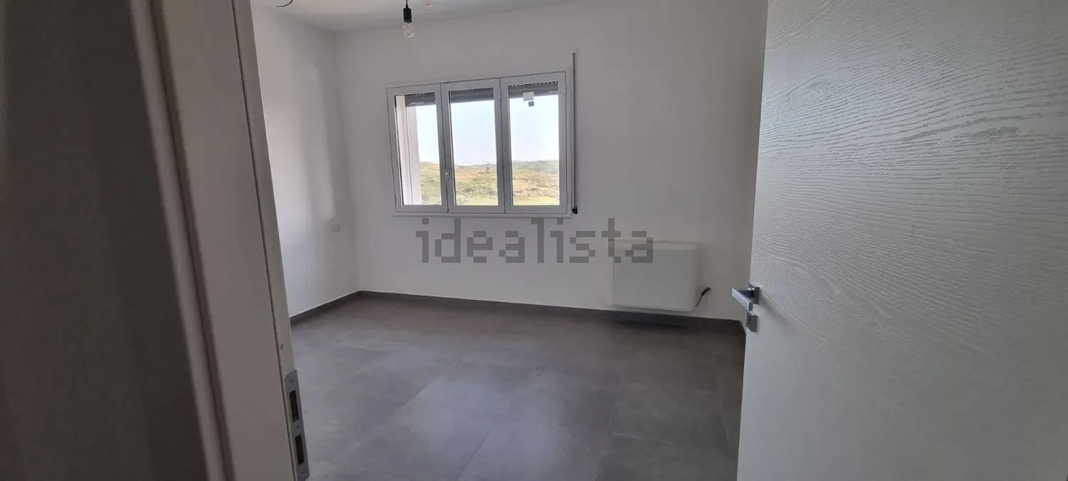 Villa in Cattolica Eraclea, in the Monaca-Salina Area �190,000