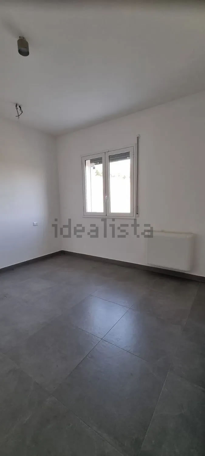 Villa in Cattolica Eraclea, in the Monaca-Salina Area �190,000