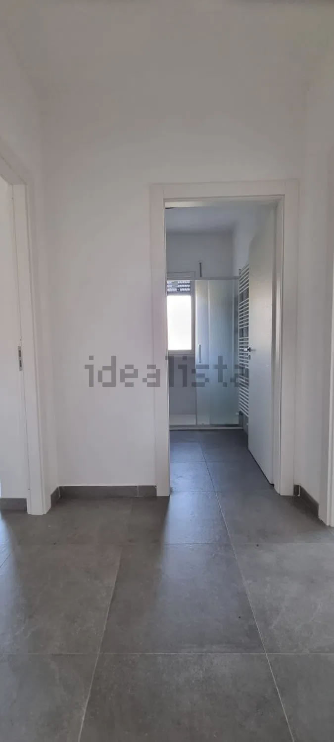 Villa in Cattolica Eraclea, in the Monaca-Salina Area �190,000