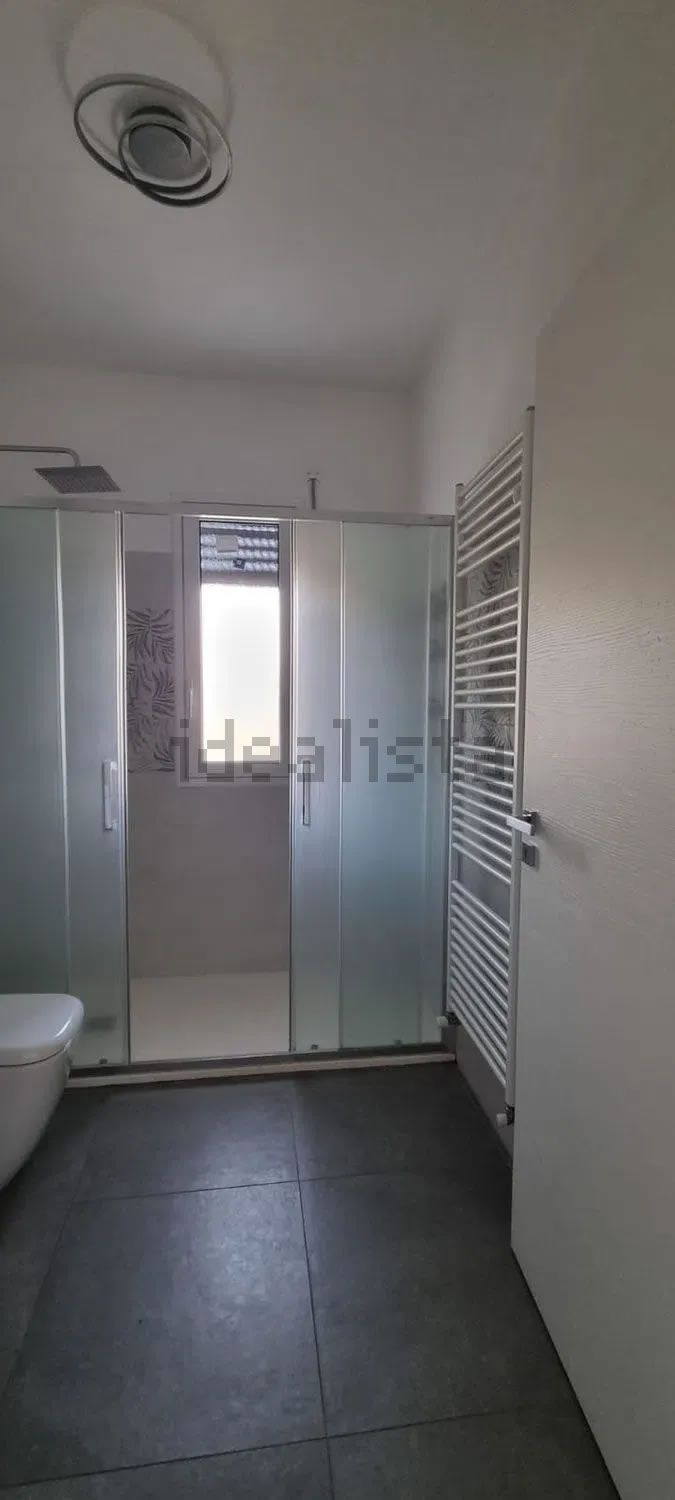 Villa in Cattolica Eraclea, in the Monaca-Salina Area �190,000