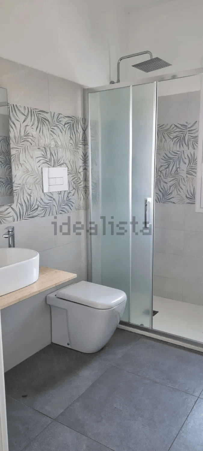 Villa in Cattolica Eraclea, in the Monaca-Salina Area �190,000