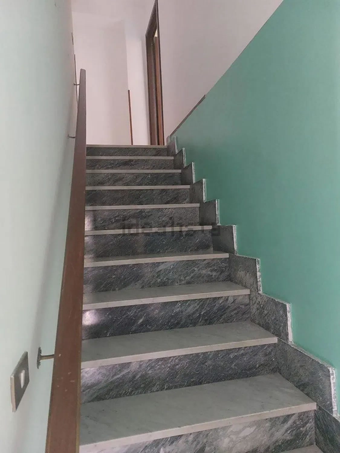 Property In Cattolica Eraclea With Panoramic View �75,000