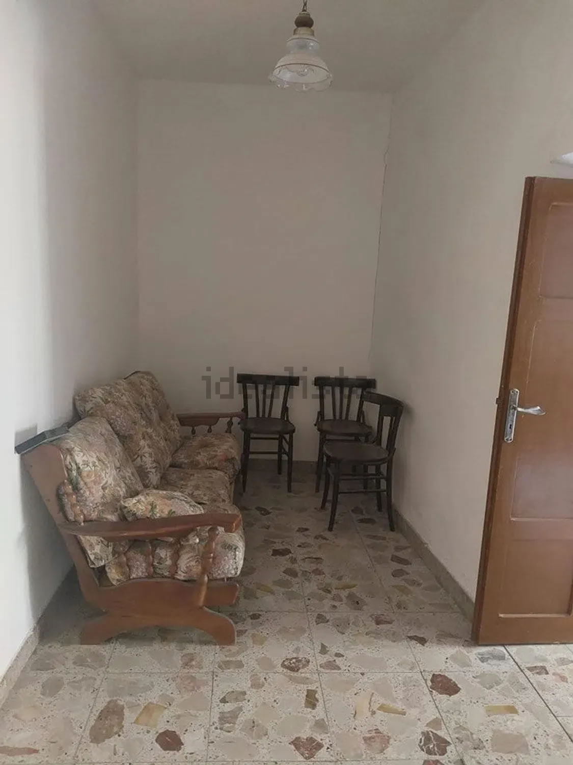 Property In Cattolica Eraclea With Panoramic View �75,000