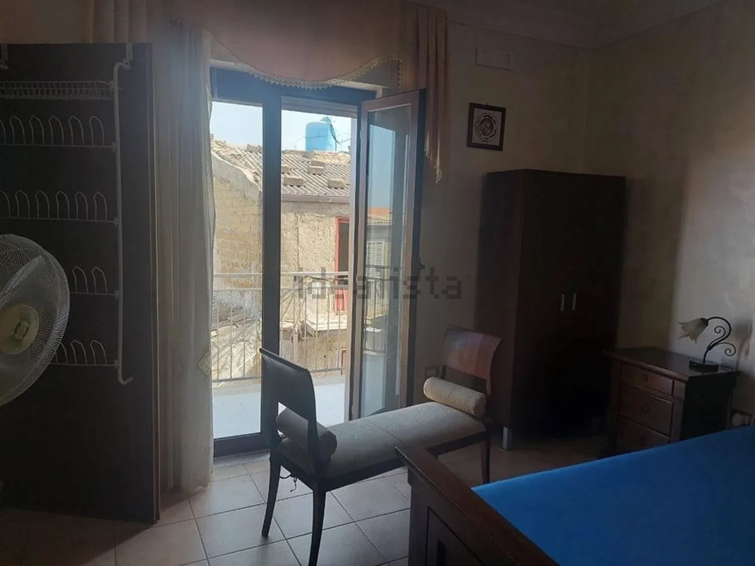 Property In Cattolica Eraclea With Panoramic View �75,000