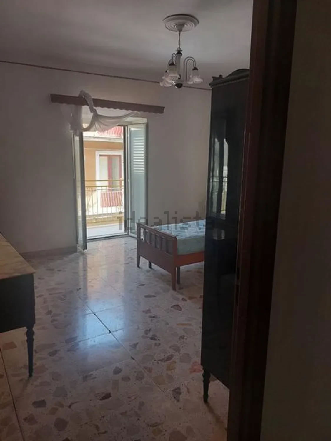 Property In Cattolica Eraclea With Panoramic View �75,000