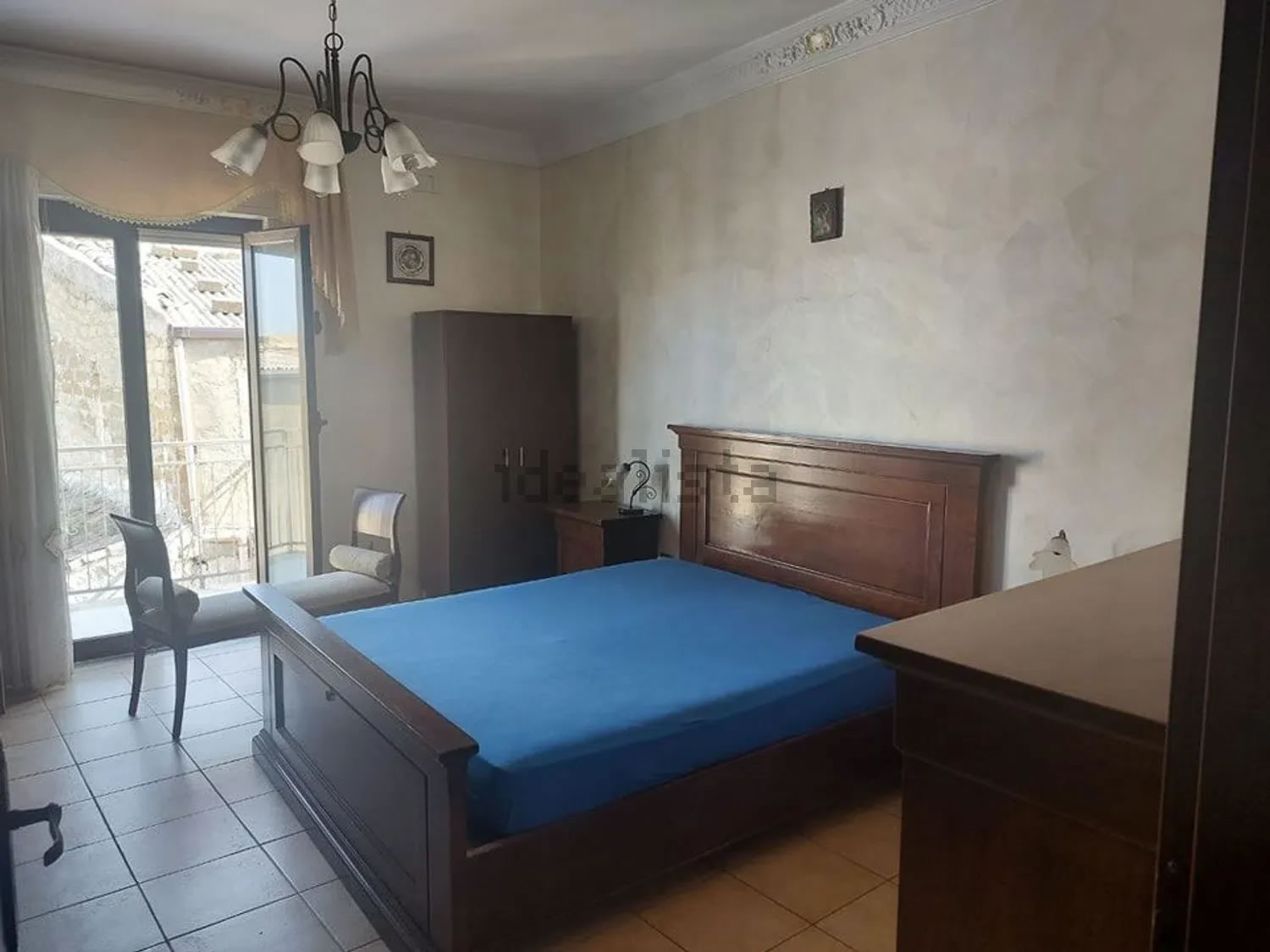 Property In Cattolica Eraclea With Panoramic View �75,000