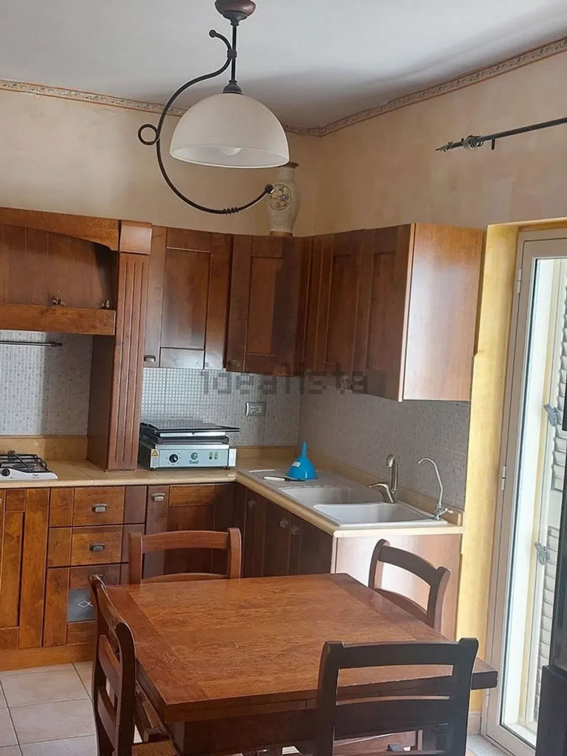 Property In Cattolica Eraclea With Panoramic View �75,000