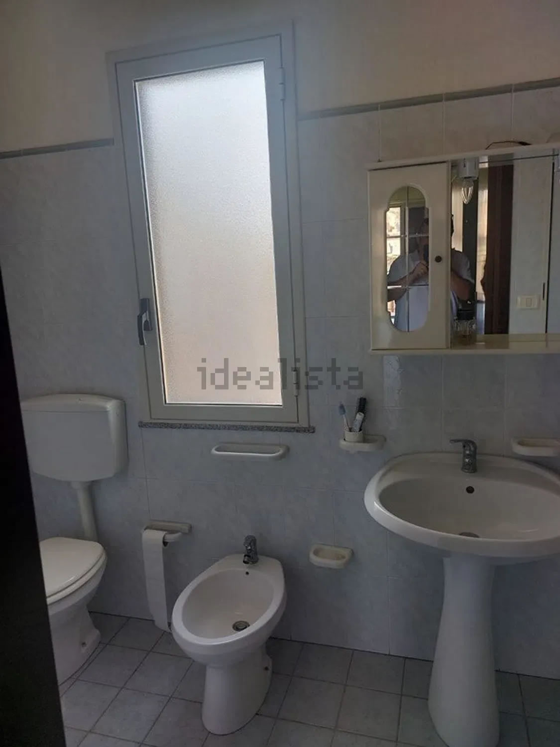 Property In Cattolica Eraclea With Panoramic View �75,000