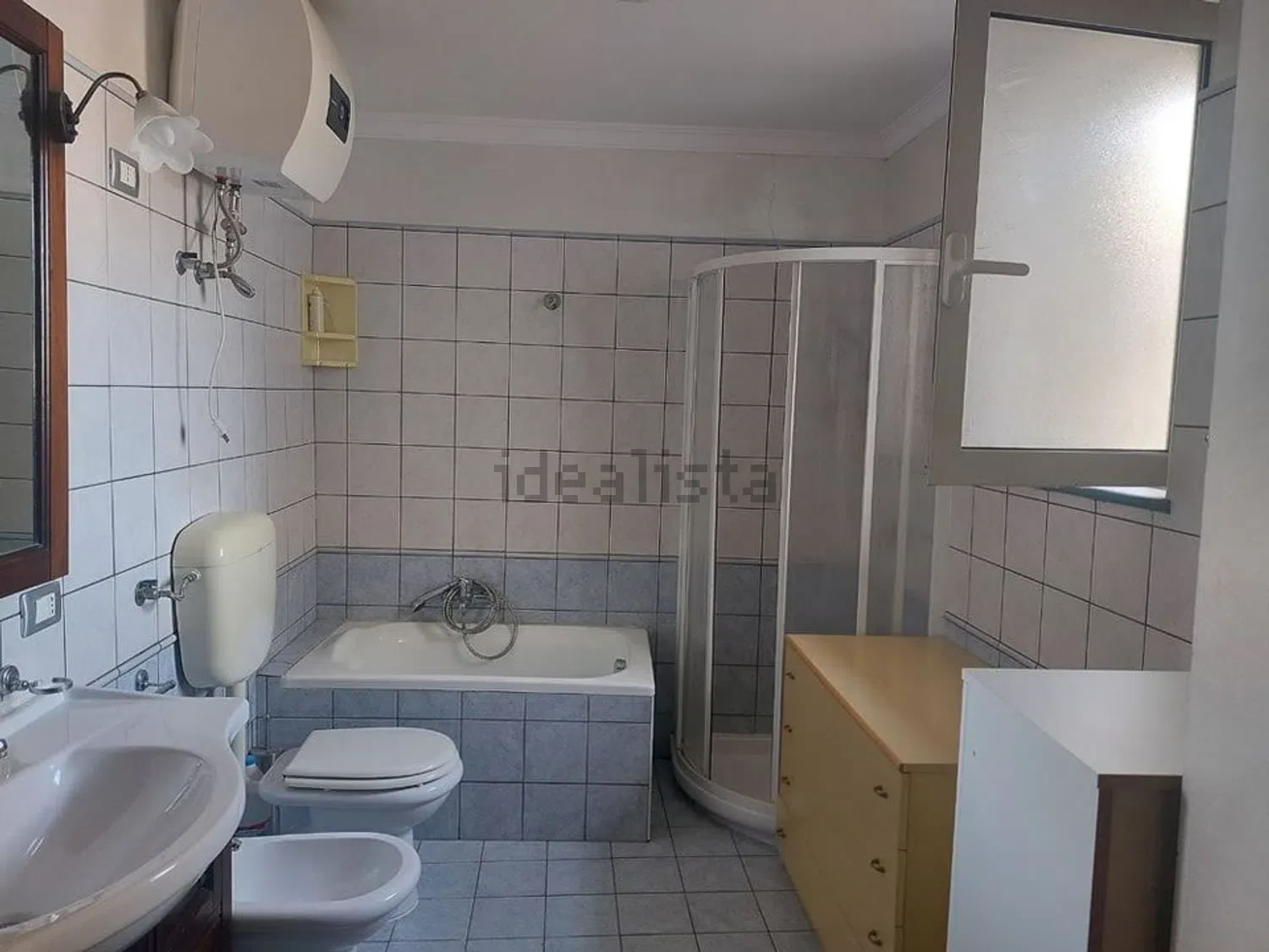 Property In Cattolica Eraclea With Panoramic View �75,000