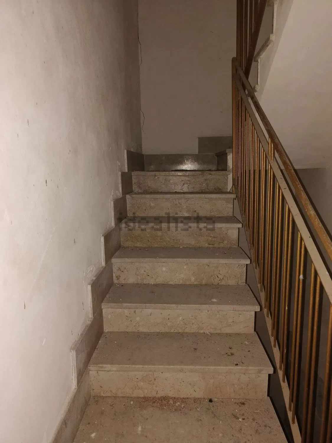 House to be restored in Cattolica Eraclea �45,000