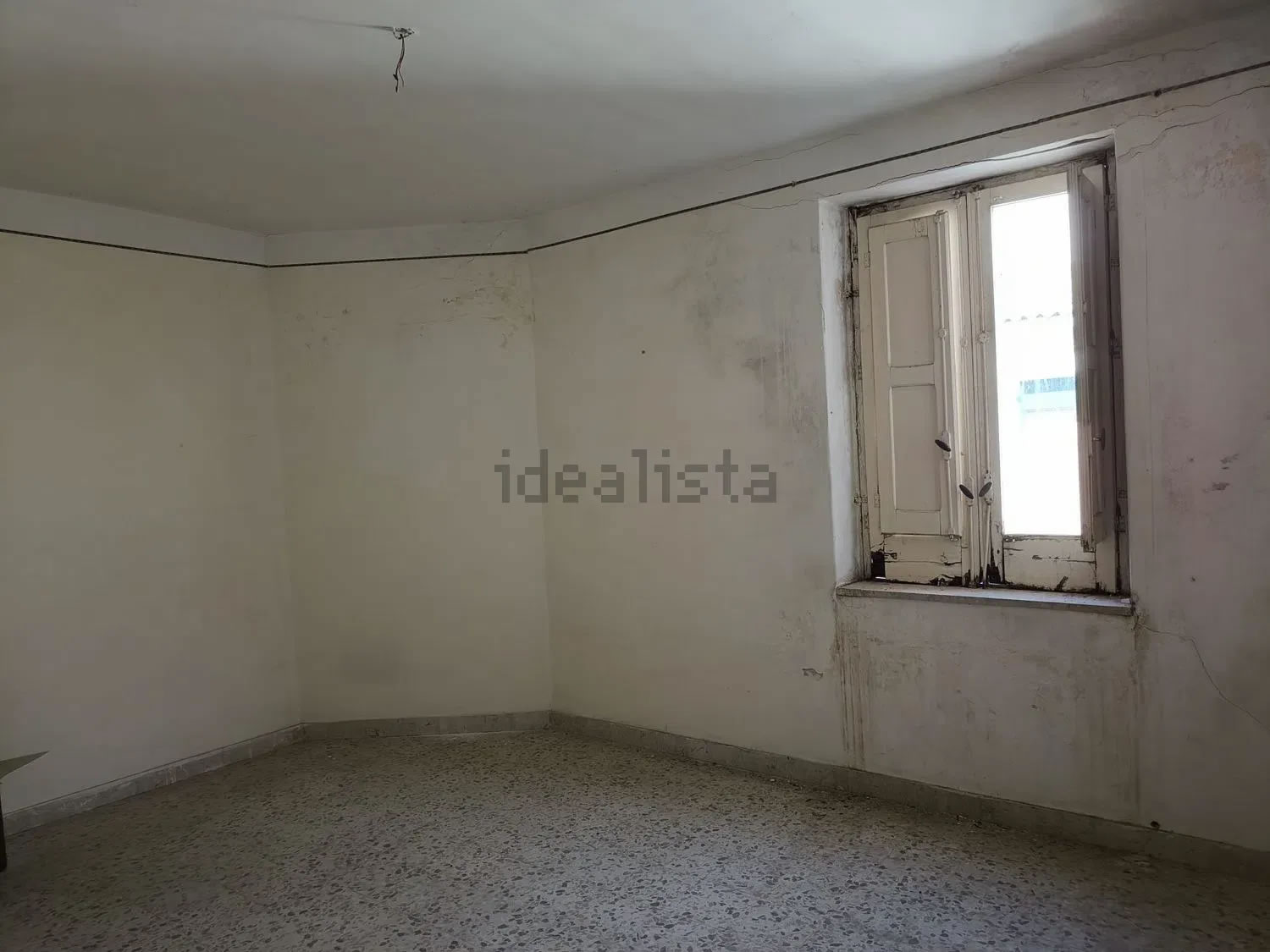 House to be restored in Cattolica Eraclea �45,000