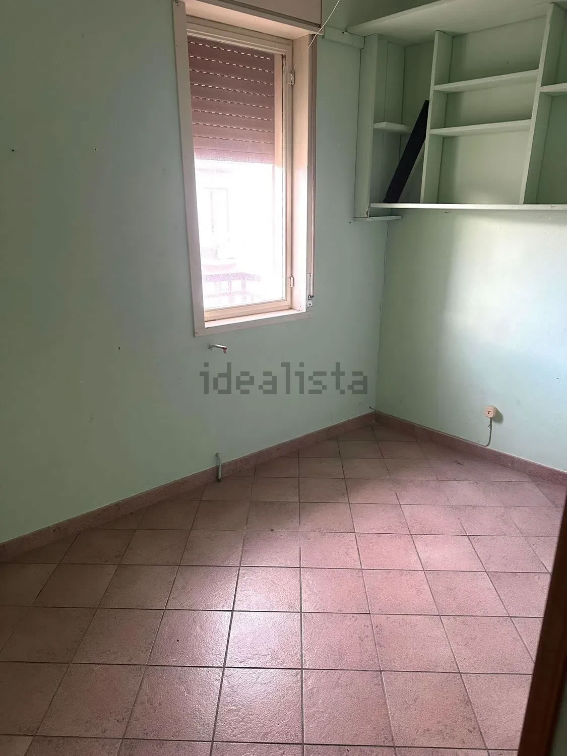 Apartment for Sale in Via Roma �30,000