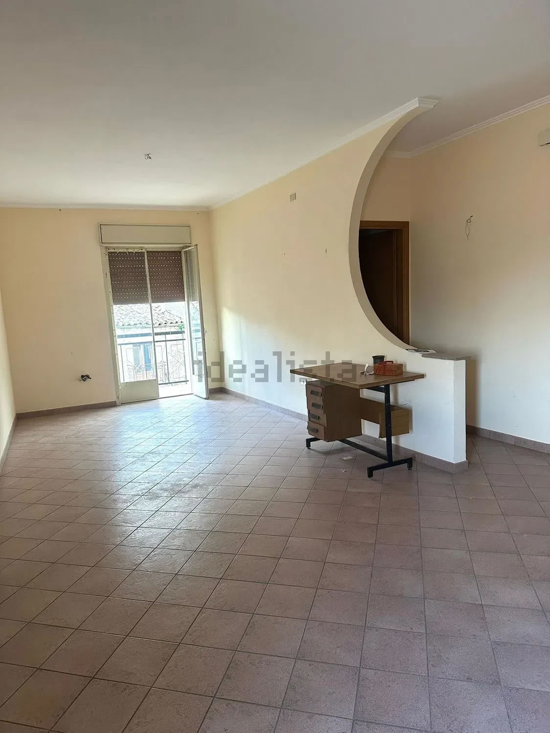 Apartment for Sale in Via Roma �30,000