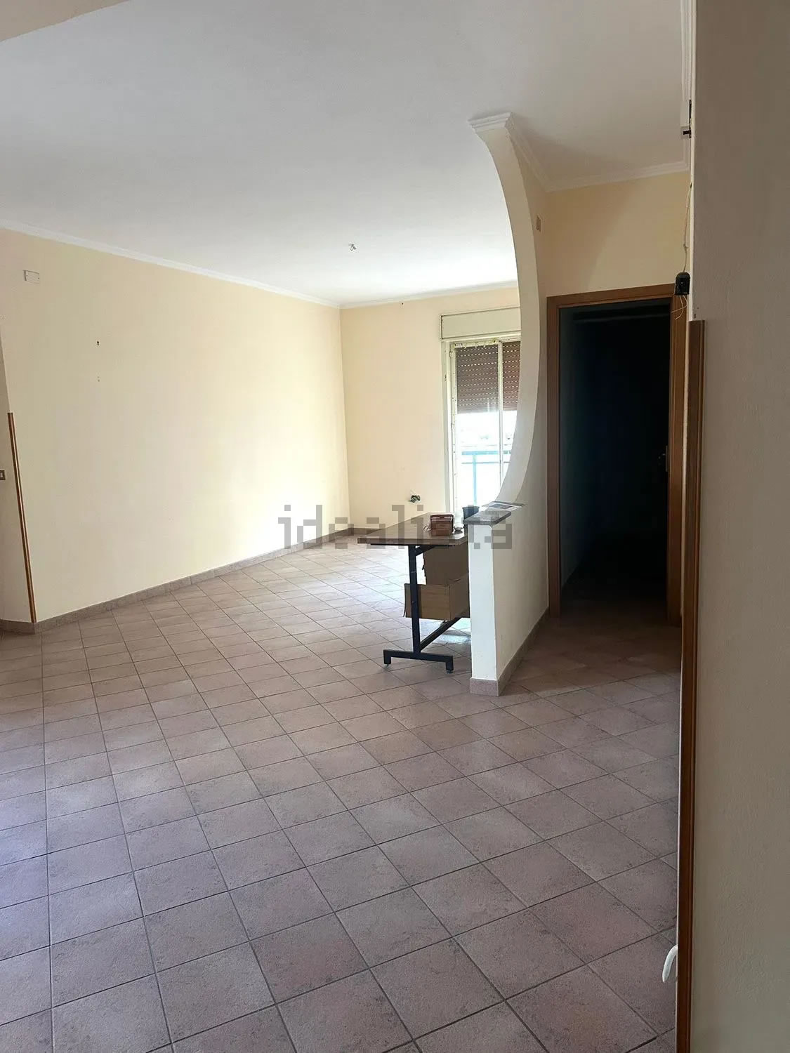Apartment for Sale in Via Roma �30,000