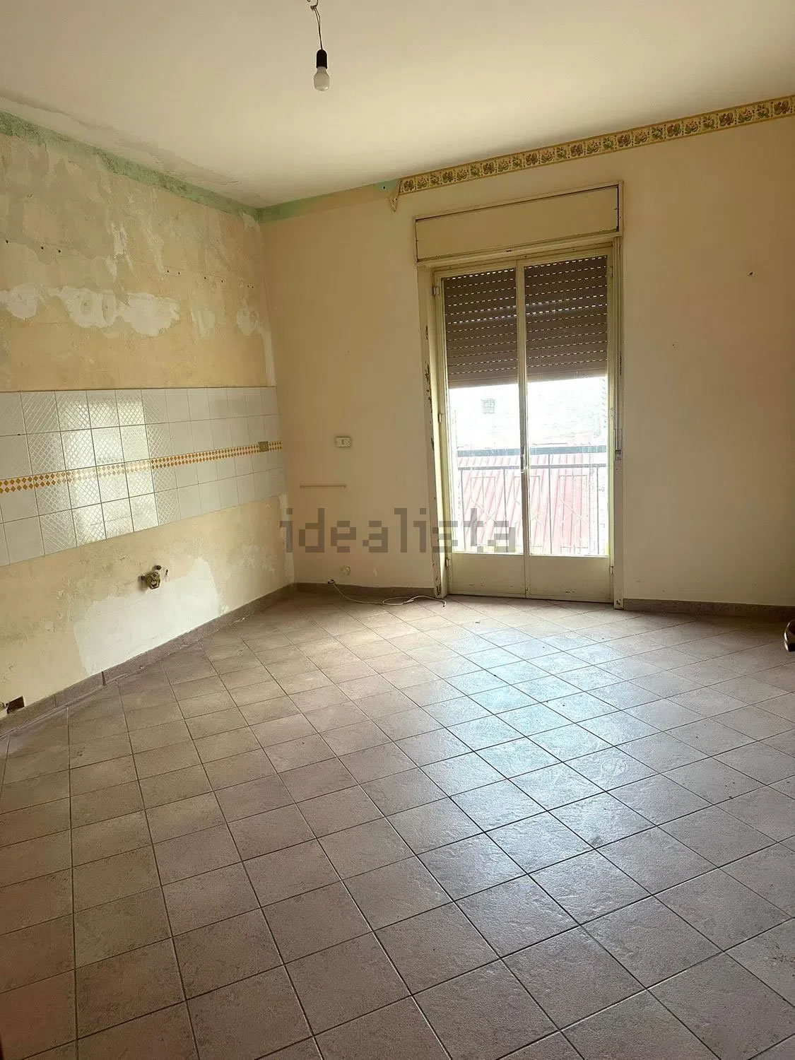 Apartment for Sale in Via Roma �30,000