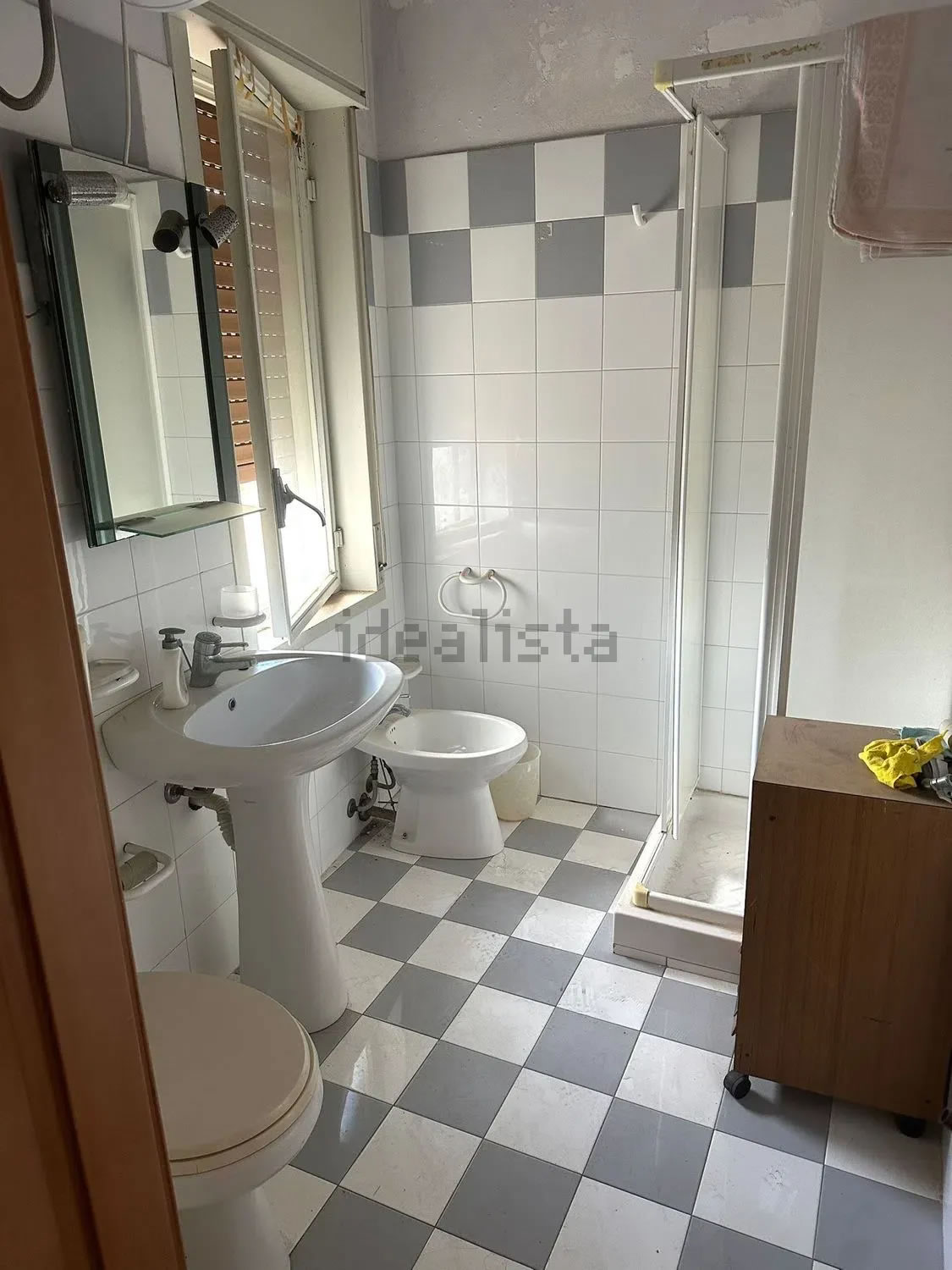 Apartment for Sale in Via Roma �30,000
