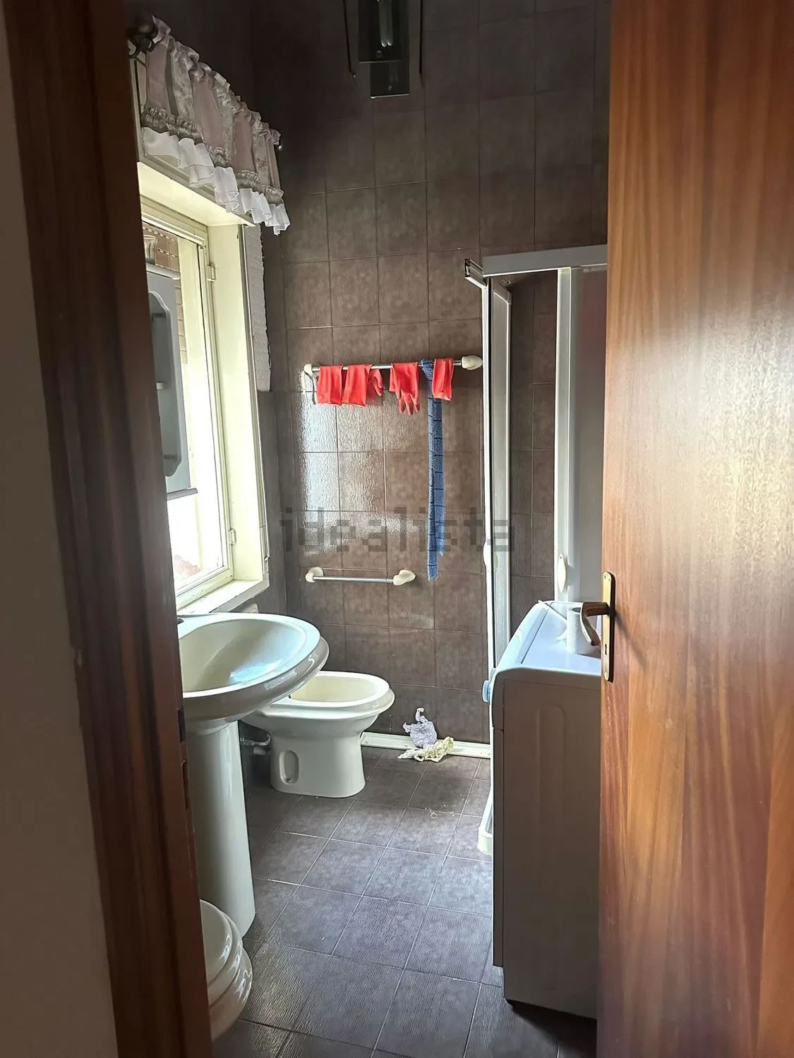 Apartment for Sale in Via Roma �30,000