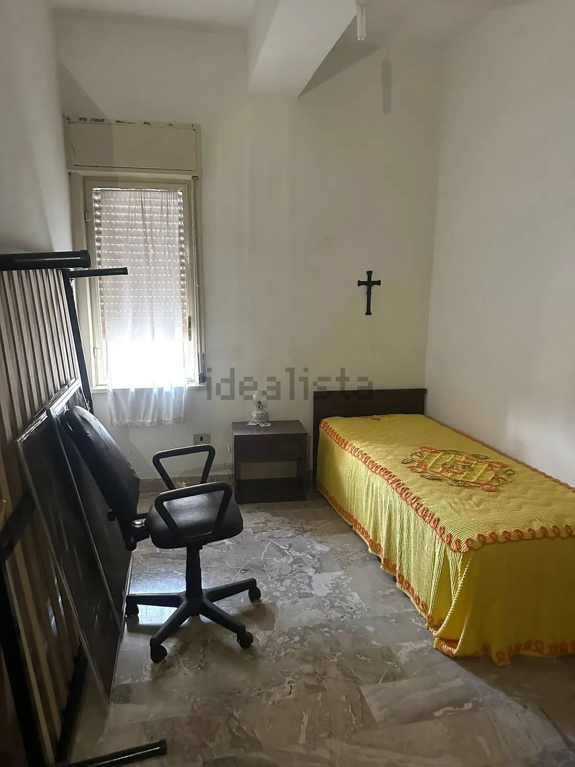 Apartment for Sale in Via Roma �30,000