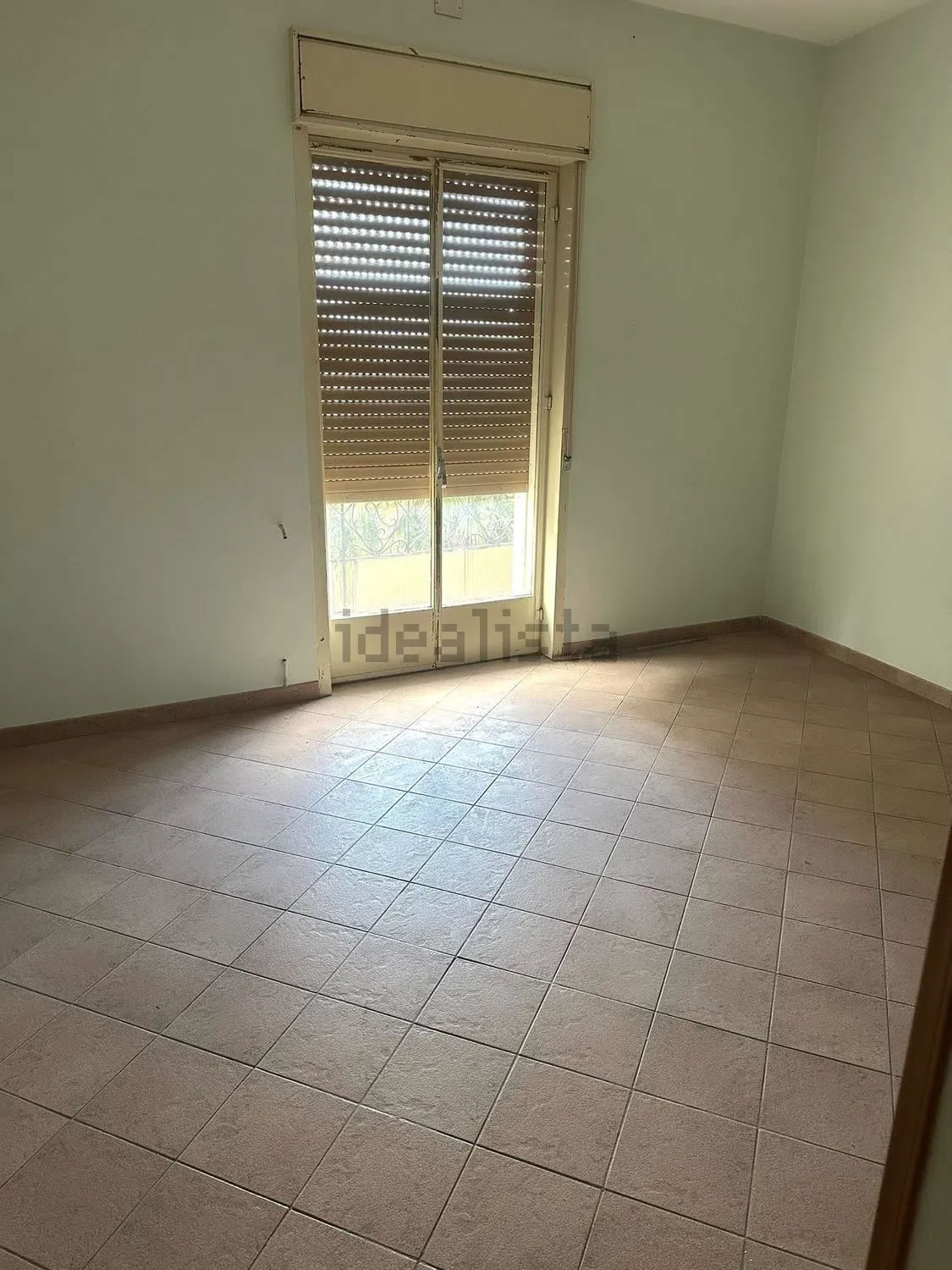 Apartment for Sale in Via Roma �30,000
