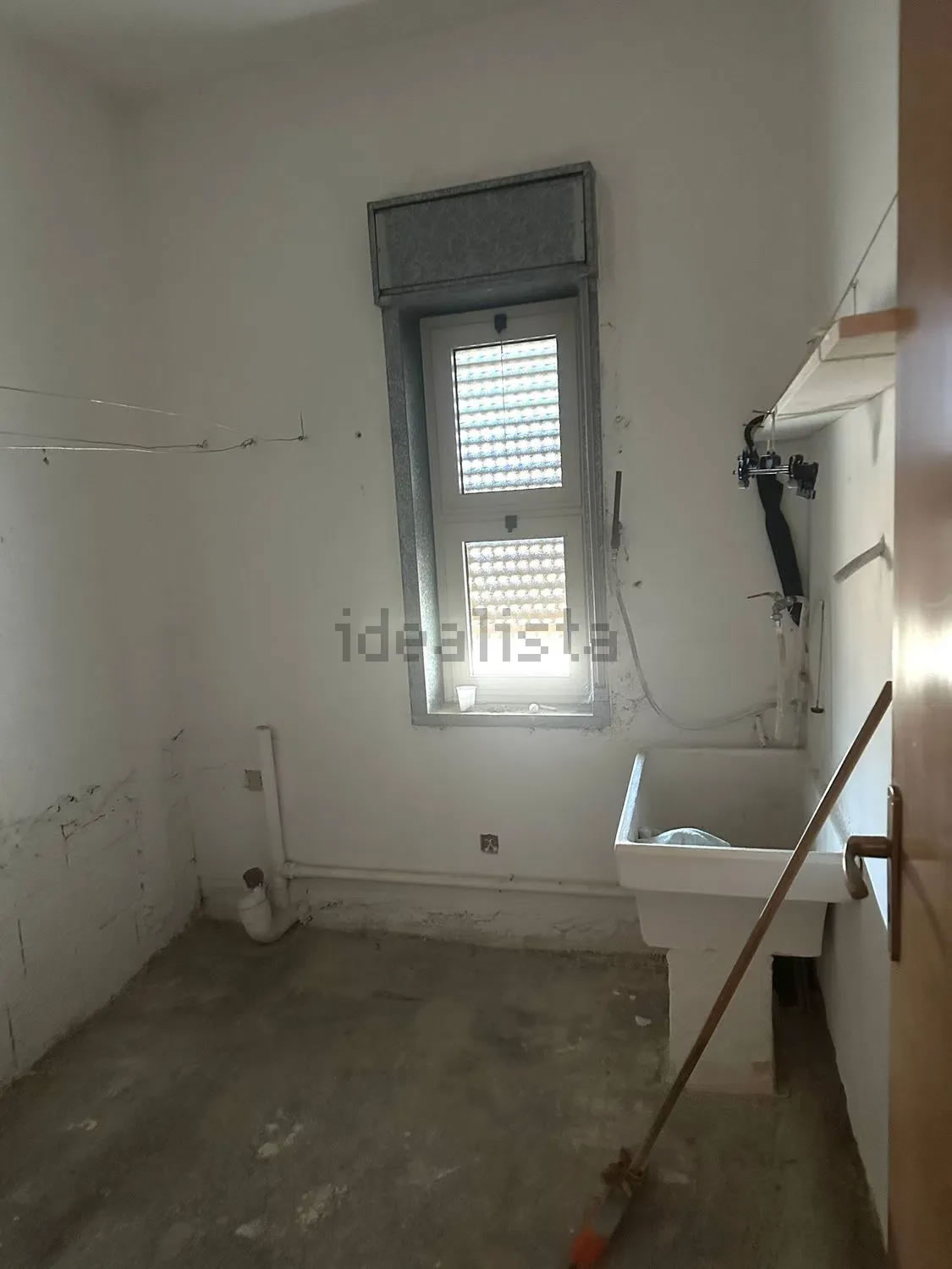 Apartment for Sale in Via Roma �30,000