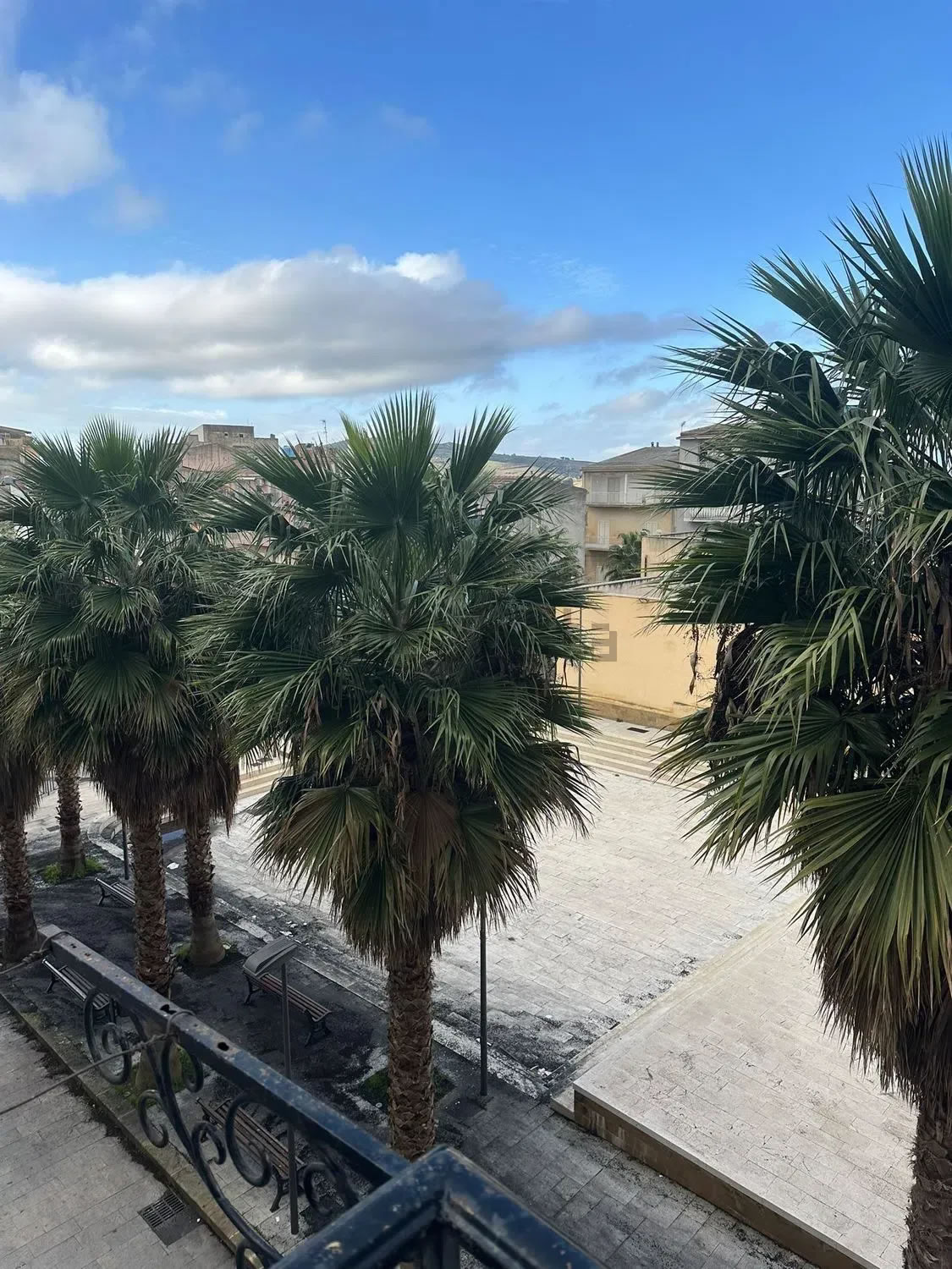 Apartment for Sale in Via Roma �30,000