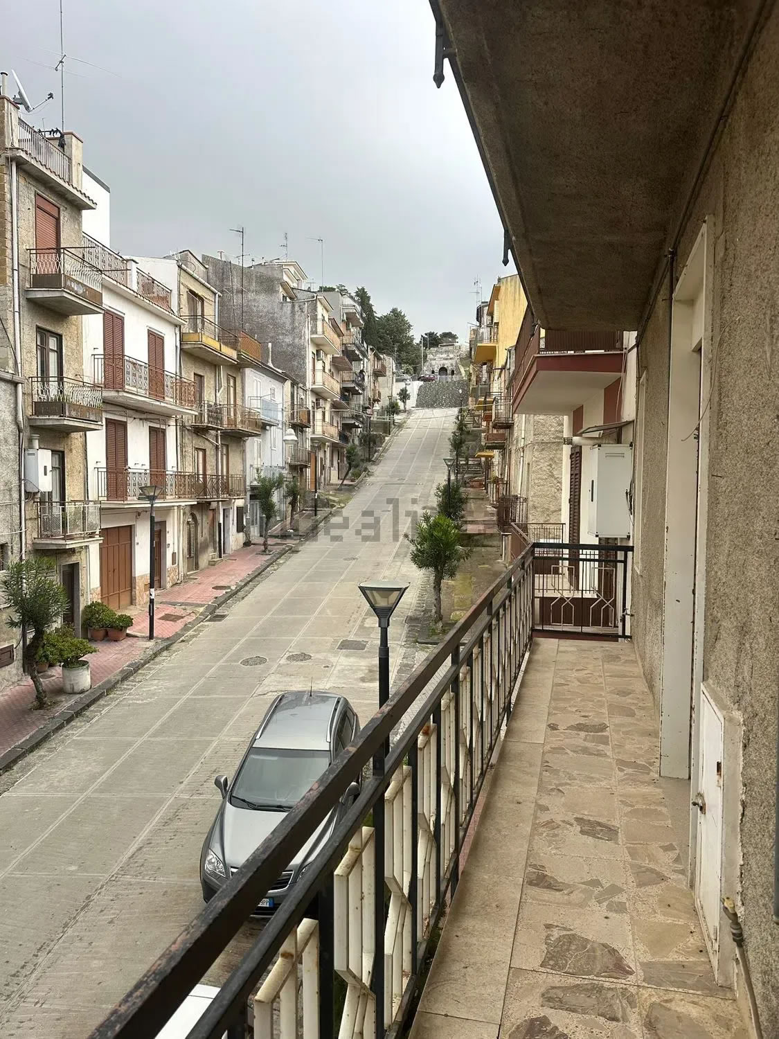 Apartment for Sale in Via Roma �30,000