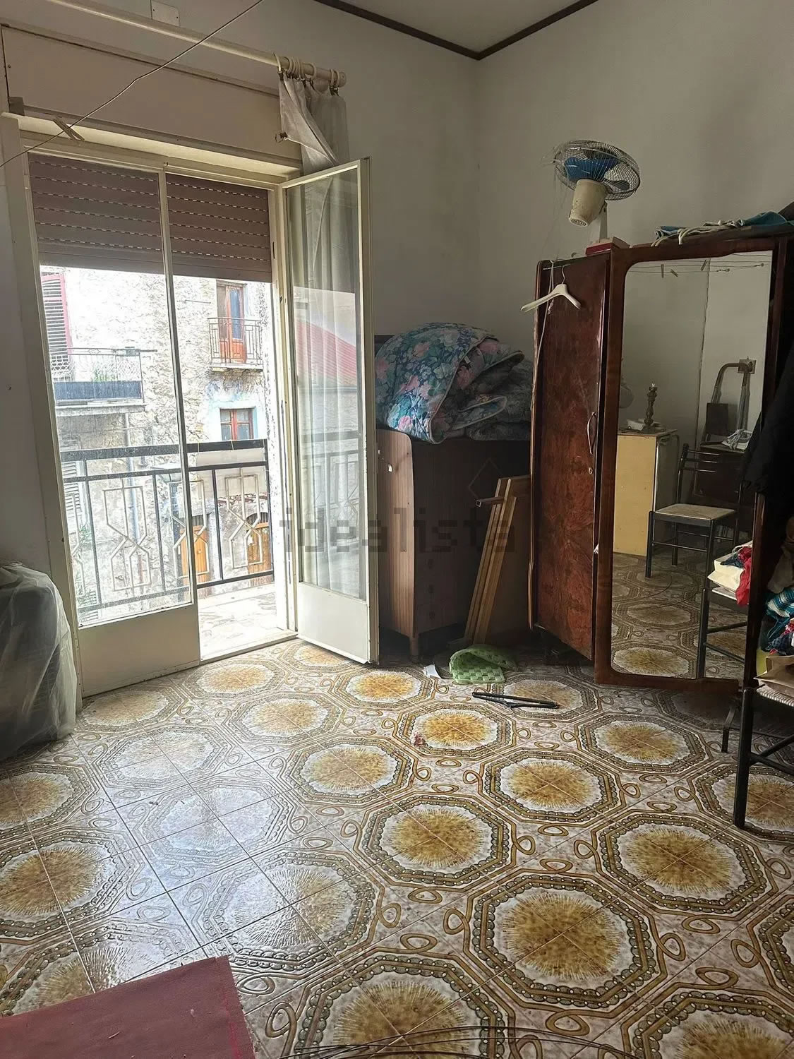 Apartment for Sale in Via Roma �30,000