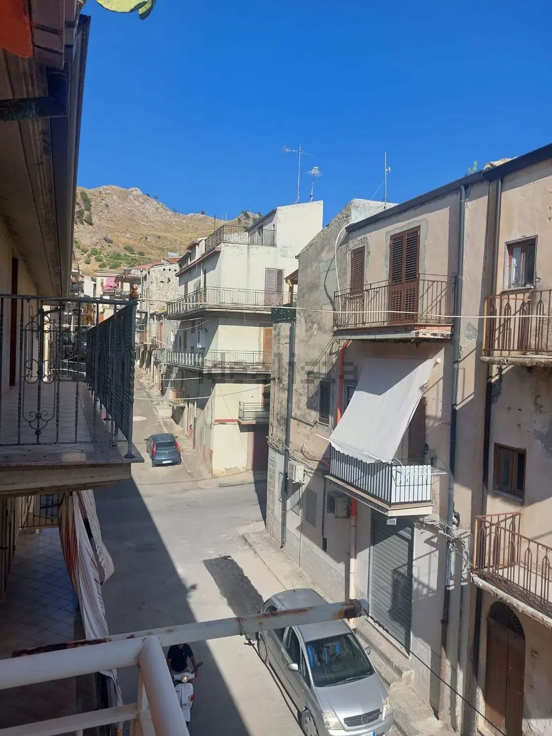 Independent house in Cattolica Eraclea �135,000