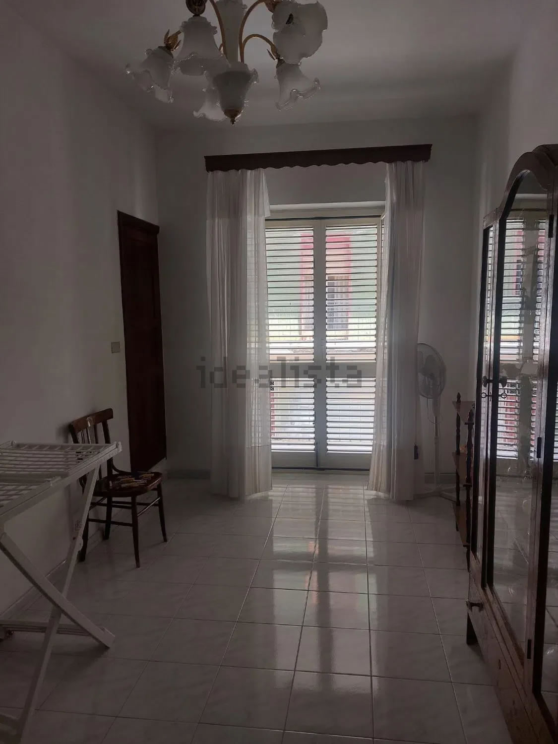 Independent house in Cattolica Eraclea �135,000
