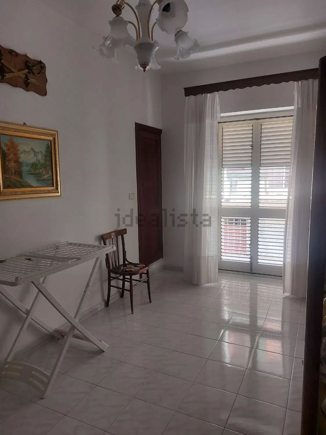 Independent house in Cattolica Eraclea �135,000