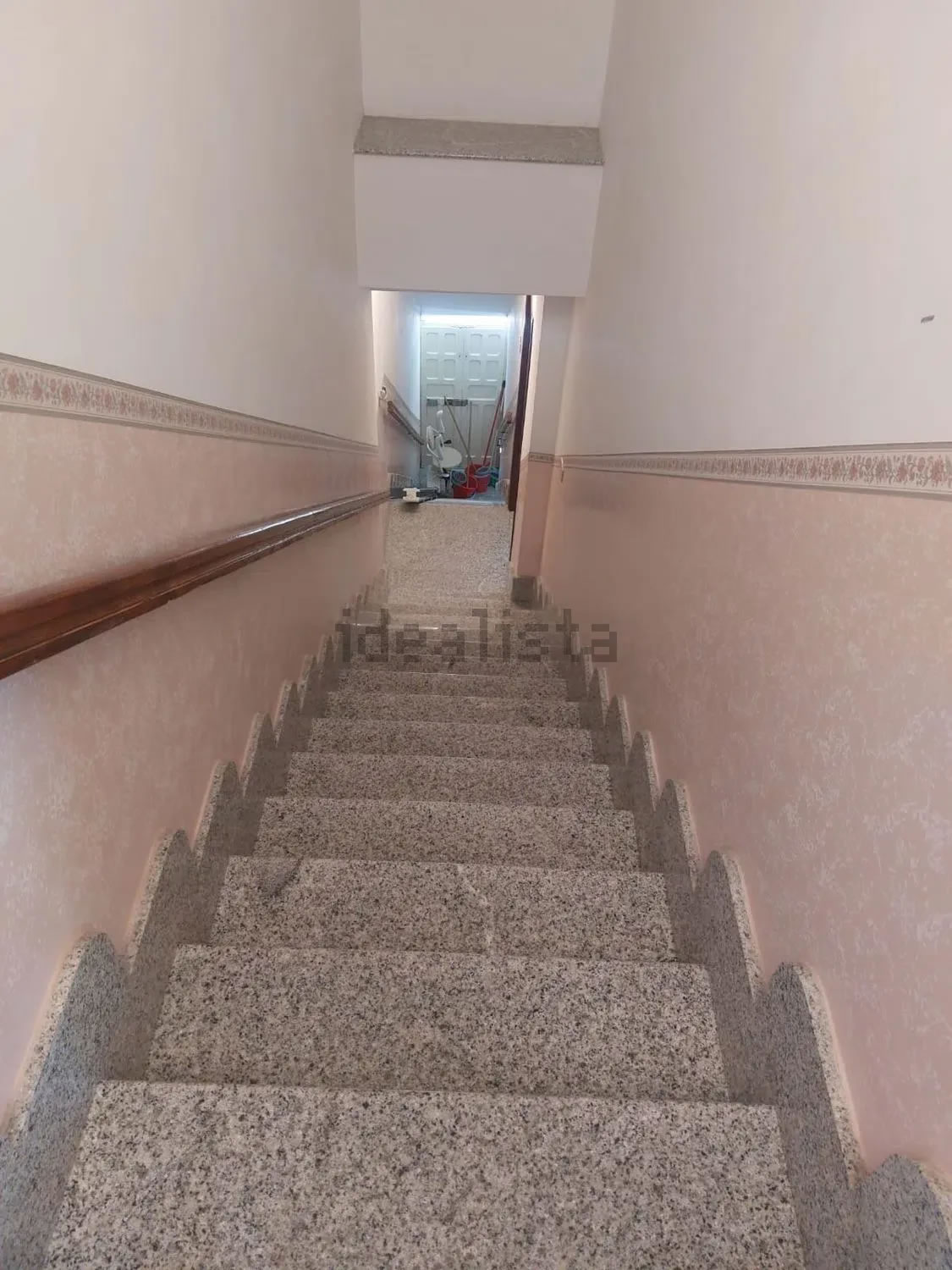 Independent house in Cattolica Eraclea �135,000