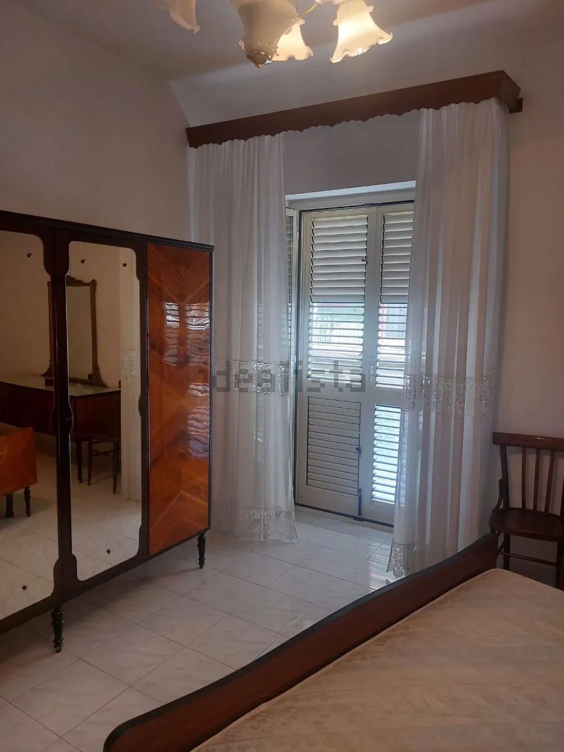 Independent house in Cattolica Eraclea �135,000