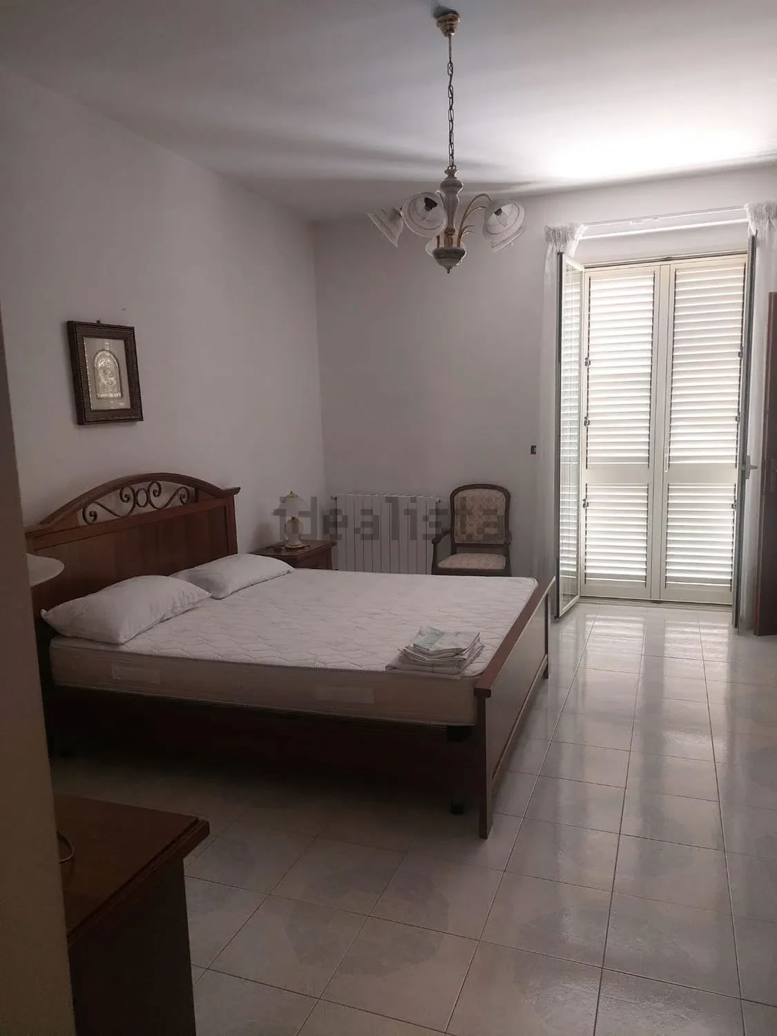 Independent house in Cattolica Eraclea �135,000