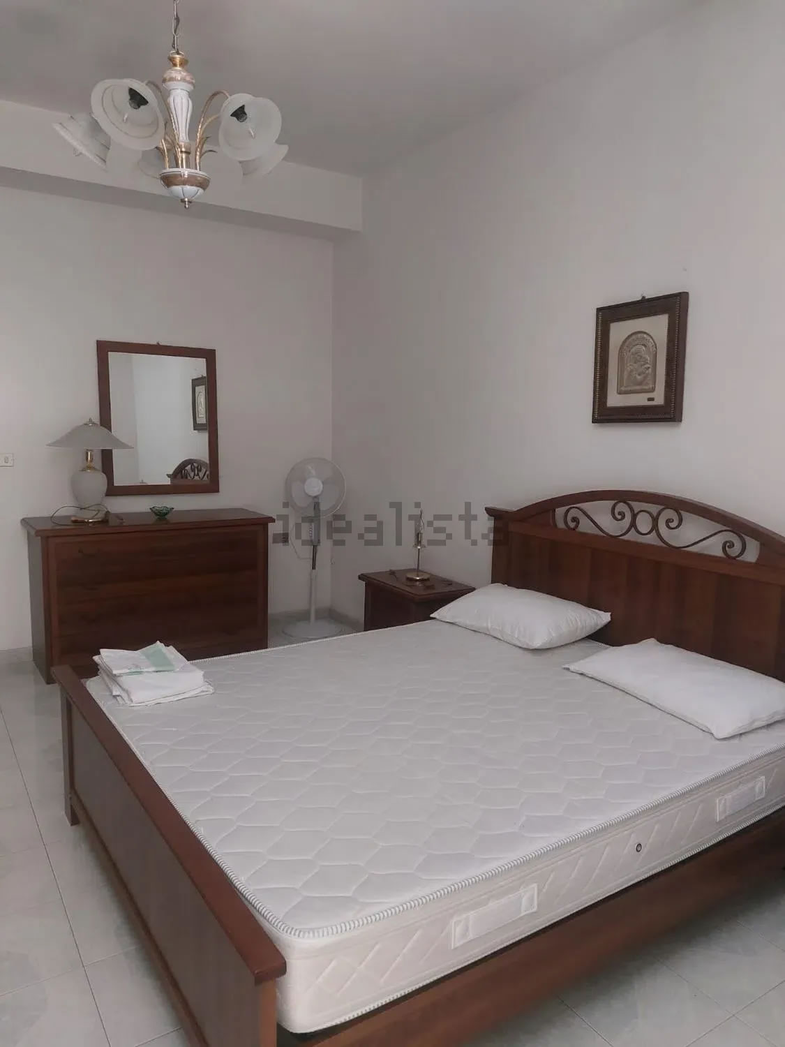 Independent house in Cattolica Eraclea �135,000