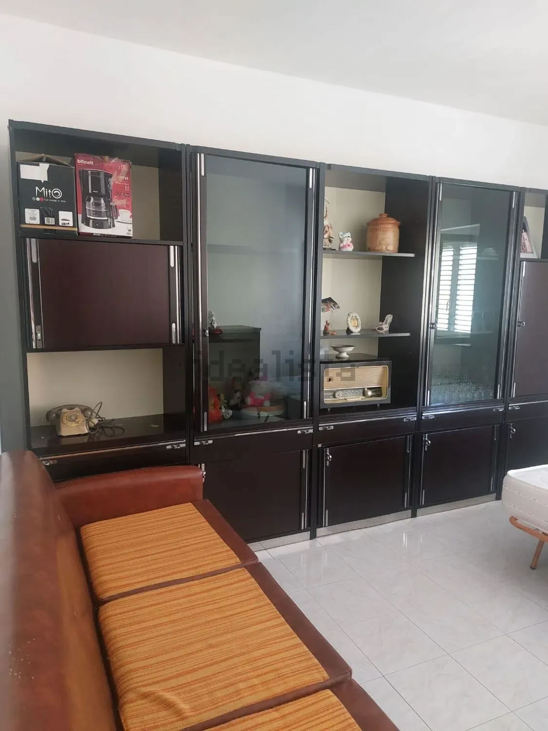 Independent house in Cattolica Eraclea �135,000