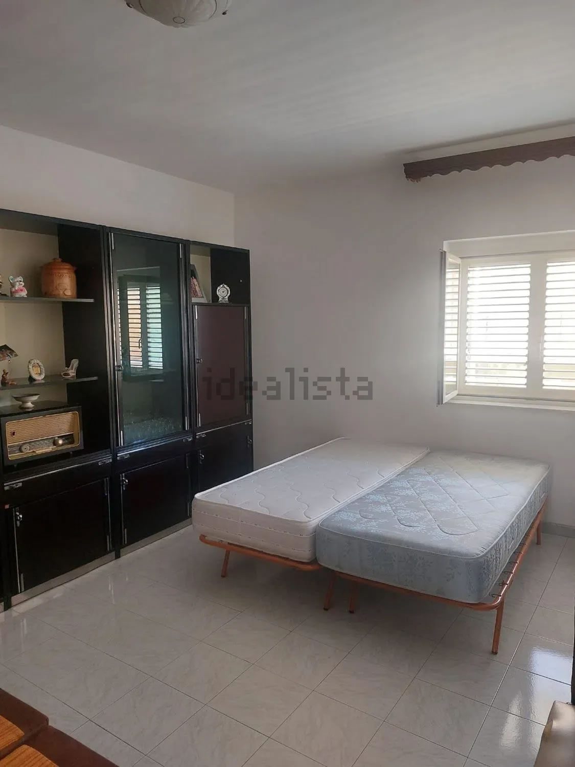 Independent house in Cattolica Eraclea �135,000