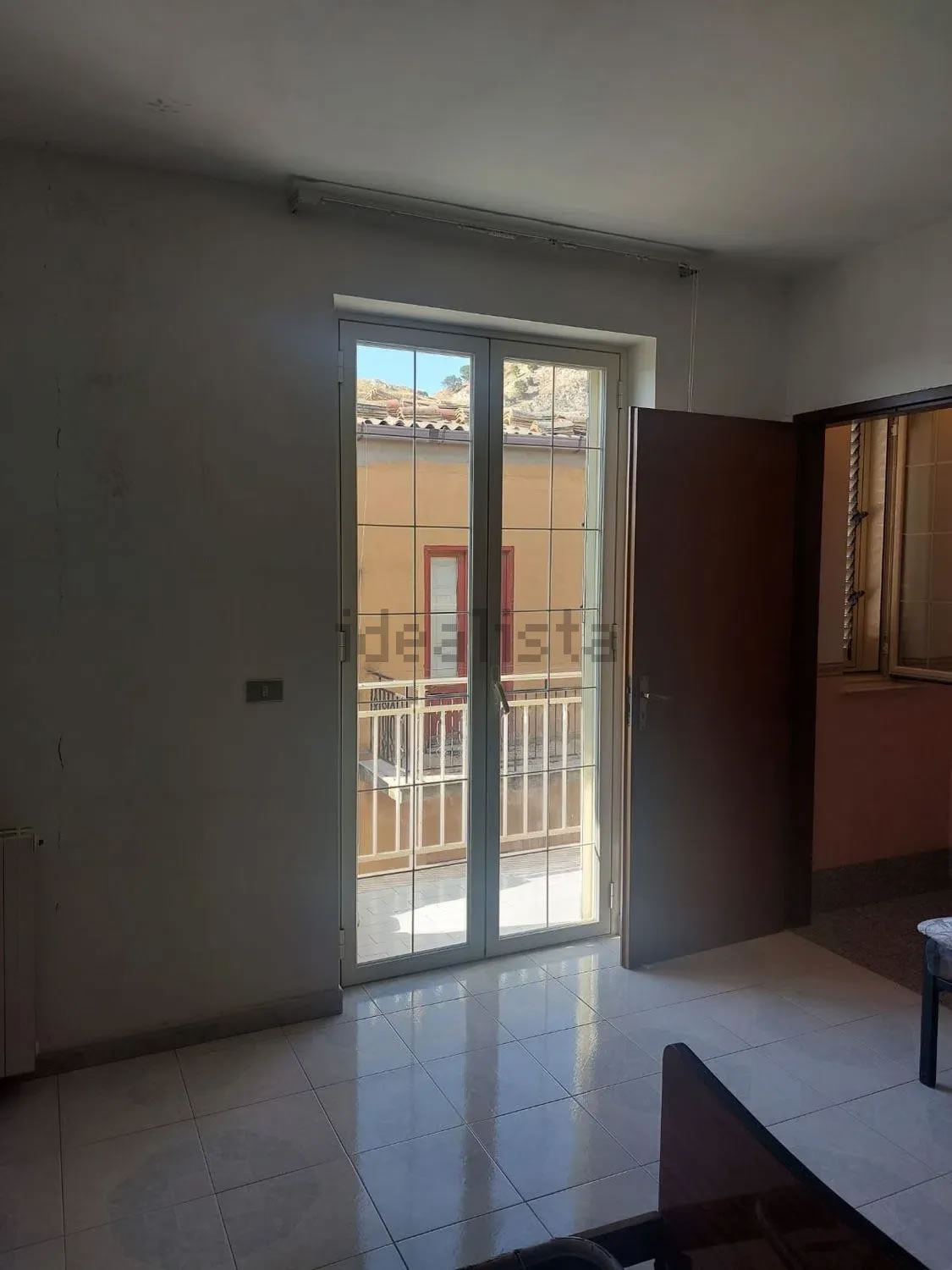 Independent house in Cattolica Eraclea �135,000