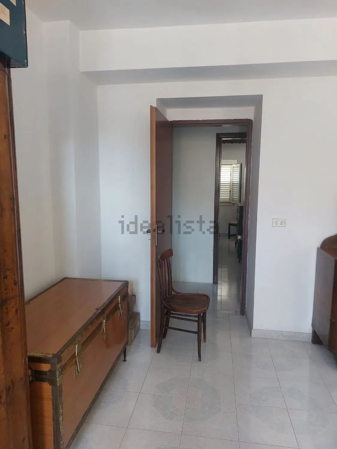 Independent house in Cattolica Eraclea �135,000
