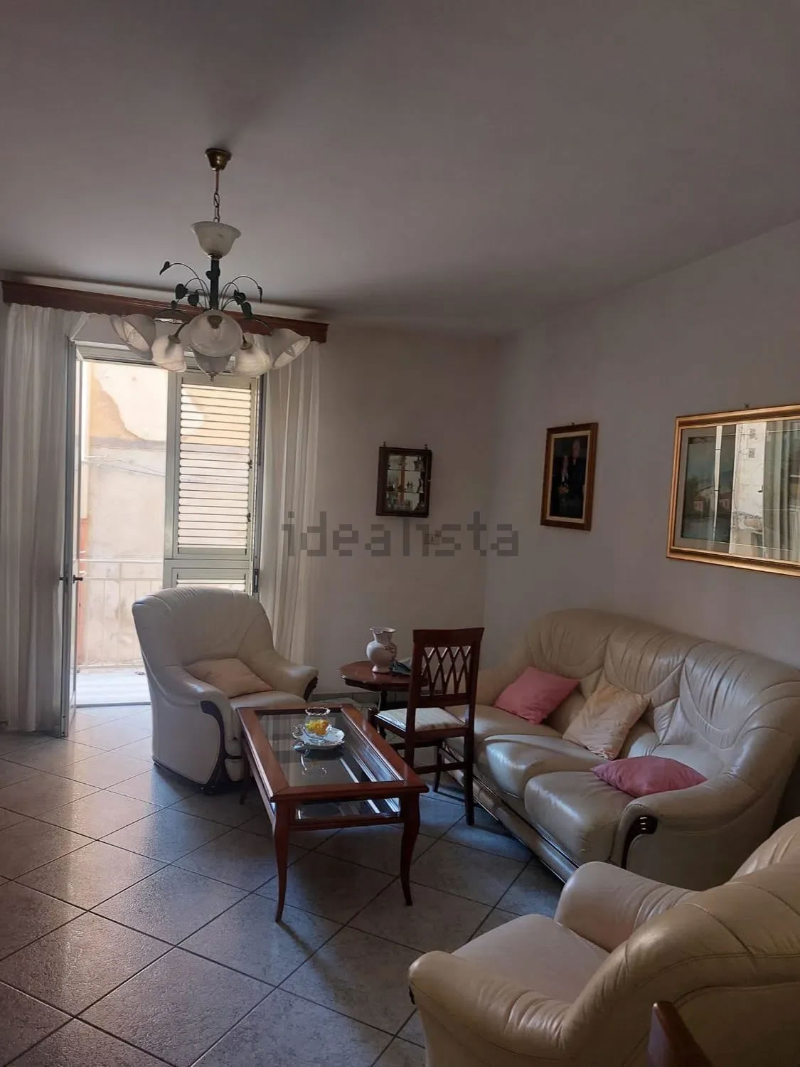 Independent house in Cattolica Eraclea �135,000