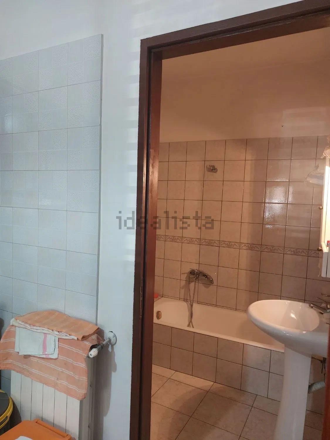 Independent house in Cattolica Eraclea �135,000