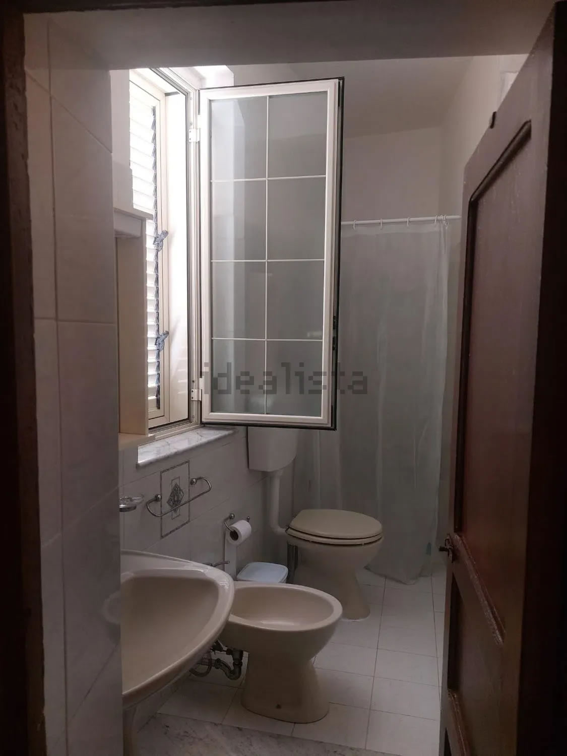 Independent house in Cattolica Eraclea �135,000