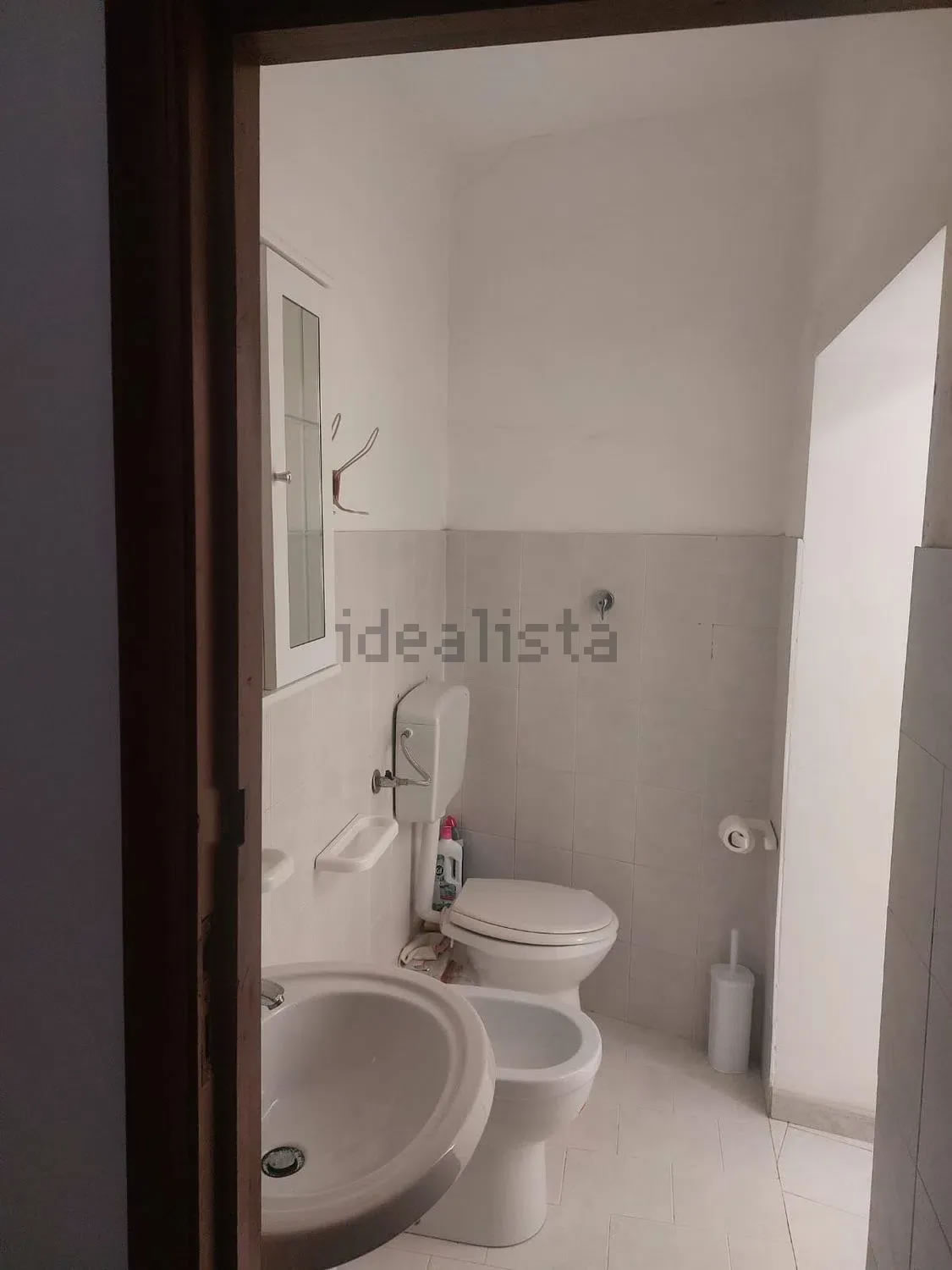 Independent house in Cattolica Eraclea �135,000