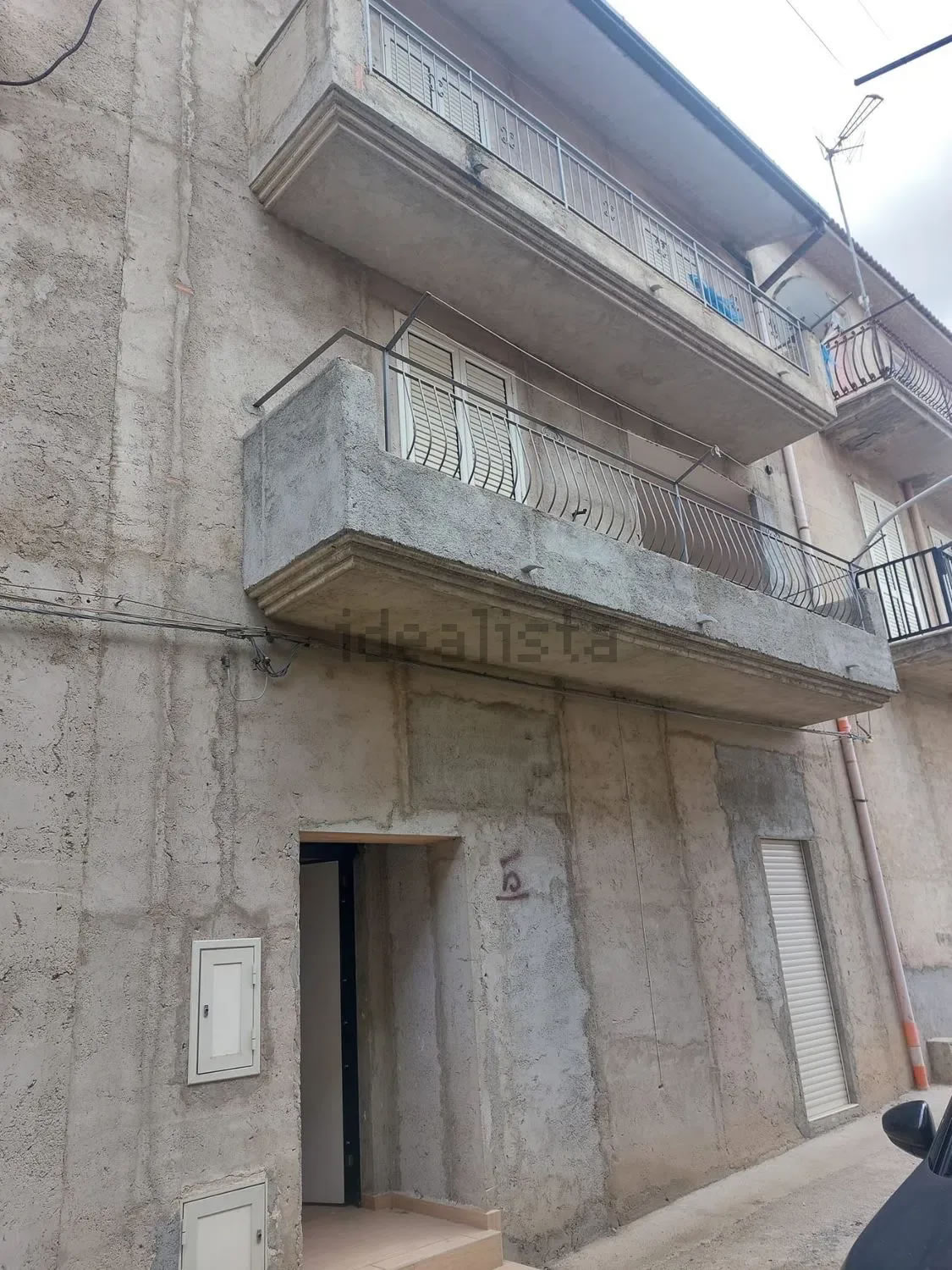 House in Cattolica Eraclea �190,000