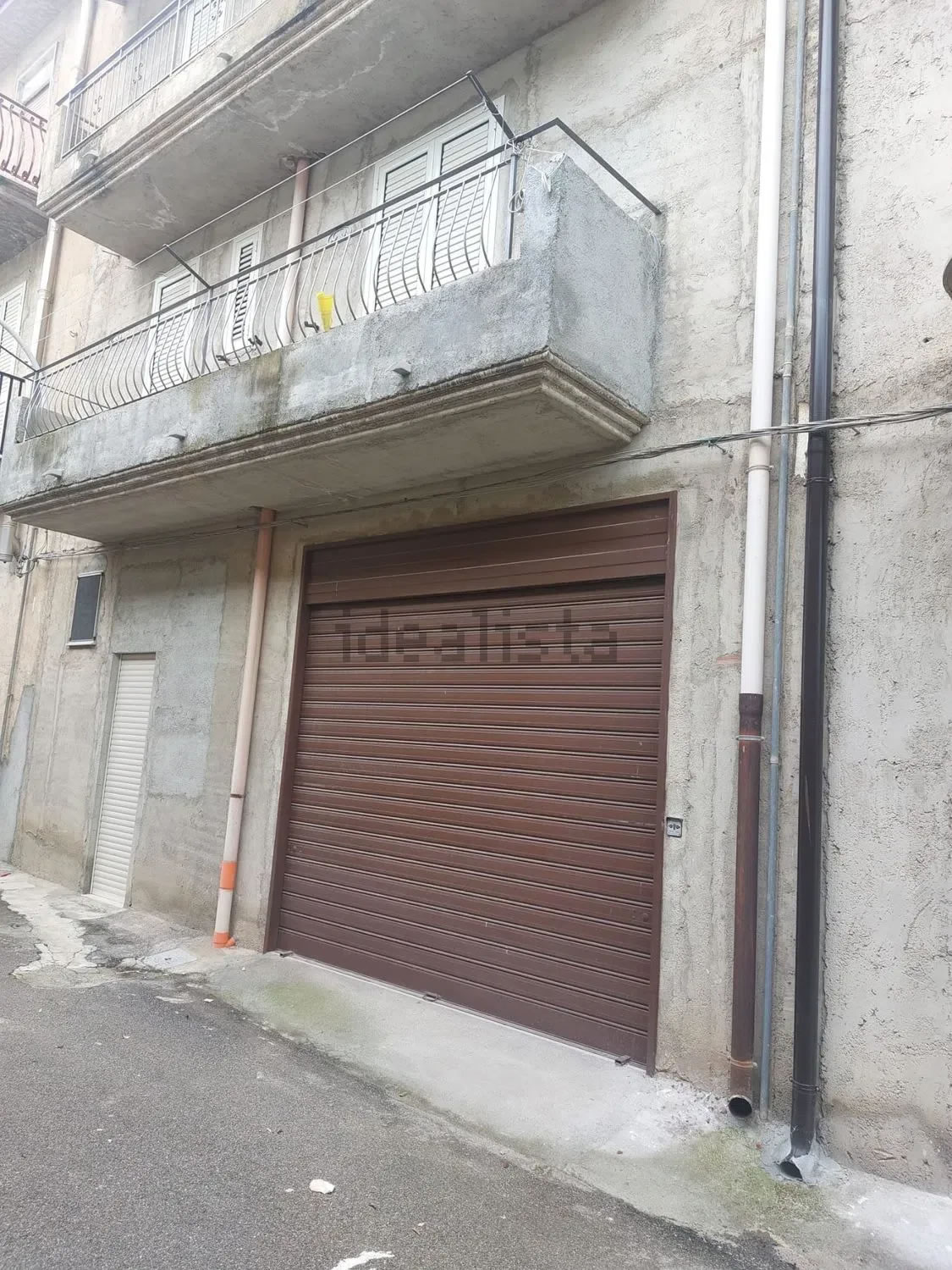 House in Cattolica Eraclea �190,000