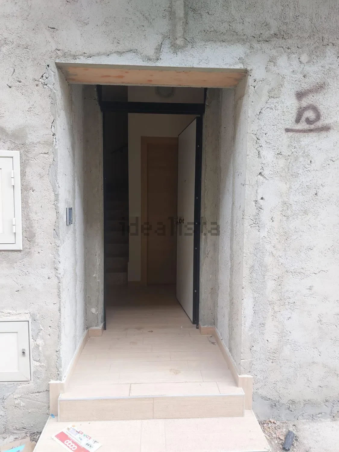 House in Cattolica Eraclea �190,000