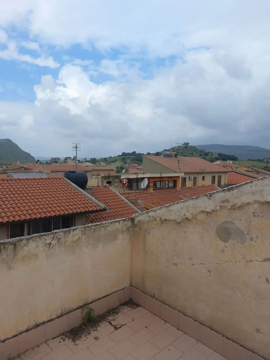 House in Cattolica Eraclea �190,000